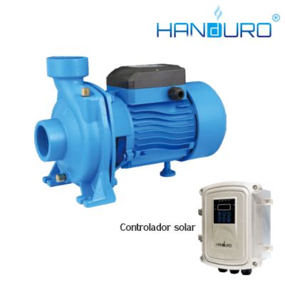 Bomba Superficial Handuro HD-SCPM55-17-110-1500