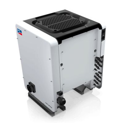 Inverter Grid-Tie trifásico SMA STP50-40 (Core 1)